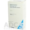 Azithromycin Sandoz 200 mg/5 ml - 1x20 ml