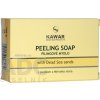 KAWAR MYDLO PEELING - 1x120 g