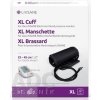 LIVSANE XL Manžeta k tlakomeru - 1x1 ks
