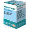 Prestilol  5 mg/10 mg - 1x30 ks