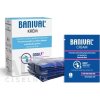 BANIVAL - krém (na balanopostitidy, OzoilE) vrecká 10x3 ml (30 ml)