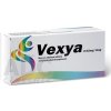 Vexya 0,02 mg/3 mg - tbl flm (blis.PVC/PVDC/Al) 3x(24+4) ks (84 ks)