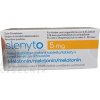 Slenyto 5 mg - 1x30 ks