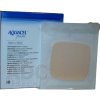 AQUACEL Foam Hydrofiber krytie na rany - 1x10 ks