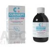 CURASEPT ADS 205 0,05% SOL 200ML IN