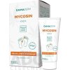 Cannaderm MYCOSIN krém - 1x30 g