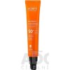 KORFF SUN SECRET PLEŤOVÝ FLUID SPF 50+ - 1x50 ml