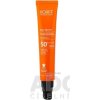 KORFF SUN SECRET PLEŤOVÝ FLUID SPF 50+ - 1x50 ml