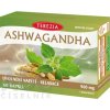 TEREZIA ASHWAGANDHA - 1x60 ks