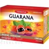 TEREZIA GUARANA - 1x60 ks