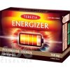 TEREZIA ENERGIZER - 1x60 ks