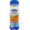 Fresubin Jucy DRINK - sol, príchuť pomarančová 24x200 ml (4800 ml)