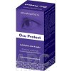 Slovakiapharm Ocu Protect 0,2% - 1x10 ml