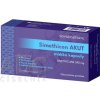Slovakiapharm Simethicon AKUT 240 mg - 1x30 ks