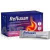 GALENIKA REFLUXAN SUS.15ML VR20