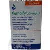 Xembify 200 mg/ml - 1x50 ml