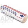 Ovínadlo hydrofilné elastické - 1x1 ks