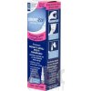 SNOREEZE SPREJ DO NOSA PROTI CHRÁPANIU - 1x10 ml