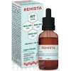 REHISTA - 1x50 ml