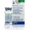 XEMBIFY 200MG/ML SOL ICU 1X10ML/2G
