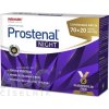 WALMARK Prostenal NIGHT PROMO - tbl 70+20 navyše (90 ks)