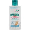 SANYTOL GÉL DEZINFEKCNÝ na ruky - 1x75 ml