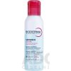 BIODERMA Sensibio H2O eye - 1x125 ml