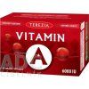 TEREZIA VITAMÍN A 6000 IU - 1x60 ks