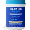VITAL PROTEINS ACTIVE COLLAGEN COMPLEX - 1x357 g