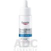 Eucerin HYALURON-FILLER+3xEFFECT Sérum - 1x30 ml