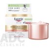 Eucerin HYALURON-FIL.+ELASTICITY Denný krém REFILL - 1x50 ml