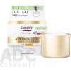 Eucerin HYALURON-FIL.+ELASTICITY Denný krém REFILL - 1x50 ml