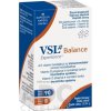VSL# Balance - 1x30 ks