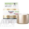 Eucerin HYALURON-FIL.+ELASTICITY Nočný krém REFILL - 1x50 ml