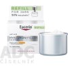 Eucerin HYALURON-FILLER+3xEFFECT Denný krém REFILL - 1x50 ml