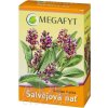 MEGAFYT BL Šalviová vňať - 1x30 g