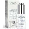 ESTHEDERM AGE PROTEOM EYE Advanced Serum - 1x15 ml