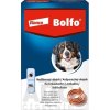 Bolfo 4,442 g antiparazitný obojok - 1x1 ks