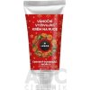 LEROS VIANOČNÝ VYŽIVUJÚCI KRÉM NA RUKY - 1x30 ml