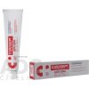 CURASEPT ADS DNA PERIO PRO - 1x75 ml