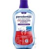 Parodontax GUM STRENGTHEN & PROTECT ICY MINT - 1x500 ml