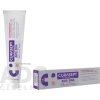 CURASEPT ADS DNA IMPLANT PRO - 1x75 ml
