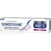 SENSODYNE CLINICAL WHITE STAIN PROTECTOR - 1x75 ml