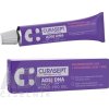 CURASEPT ADS DNA HYALU PRO - 1x30 ml