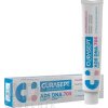 CURASEPT ADS 705 0,05% ZP 75ML IN