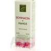 HANUS ECHINACEA /LIEHOVY EXTRAKT/ - 1x100 ml