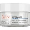 AVENE HYDRANCE AQUA GEL - 1x50 ml