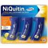NiQuitin Mini Citrus 4 mg - pas ocp (obal PP) 3x20 ks (60 ks)