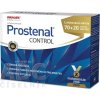 WALMARK Prostenal CONTROL PROMO - tbl 70+20 navyše (90 ks)