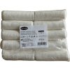 Ovínadlo hydrofilné neelastické - 1x10 ks